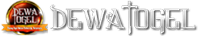 Dewatogel → Hadir Situs Toto Macau Terbesar Modal Betting 100